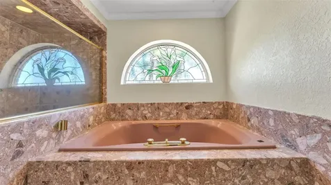 122 W Juliana Way Auburndale FL 33823