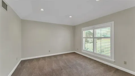 122 W Juliana Way Auburndale FL 33823