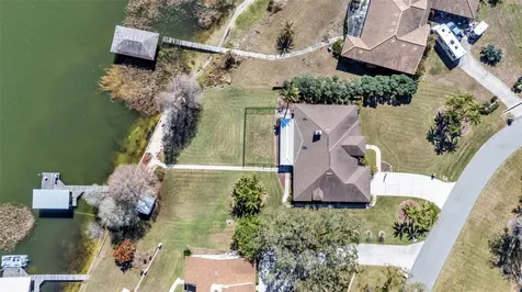 122 W Juliana Way Auburndale FL 33823
