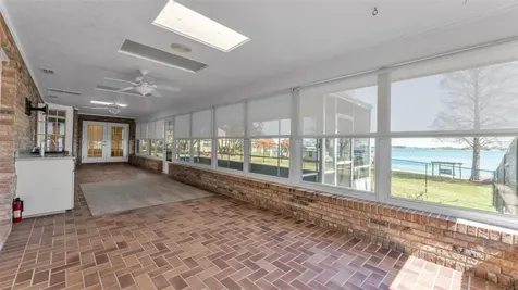 122 W Juliana Way Auburndale FL 33823