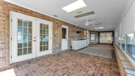 122 W Juliana Way Auburndale FL 33823