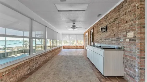 122 W Juliana Way Auburndale FL 33823