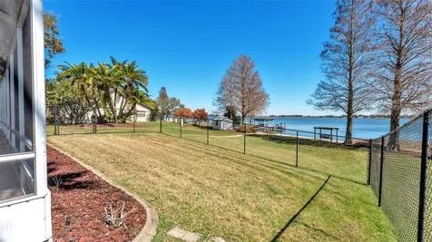 122 W Juliana Way Auburndale FL 33823