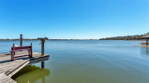 122 W Juliana Way Auburndale FL 33823