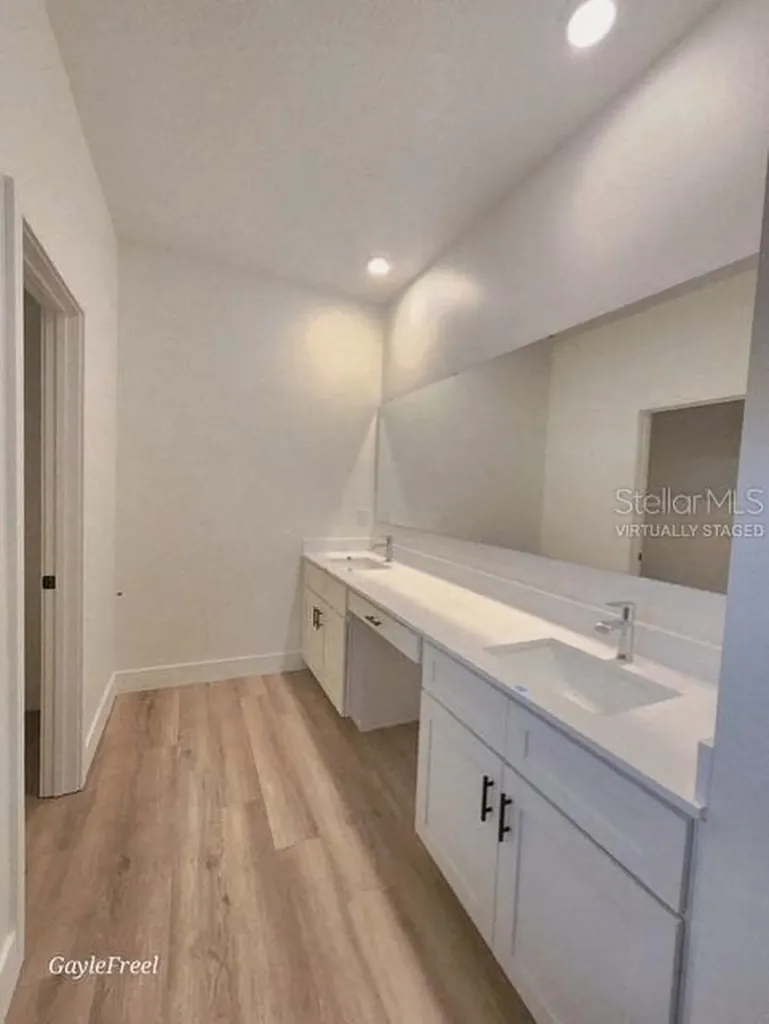 38 Radford Lane Palm Coast FL 32164