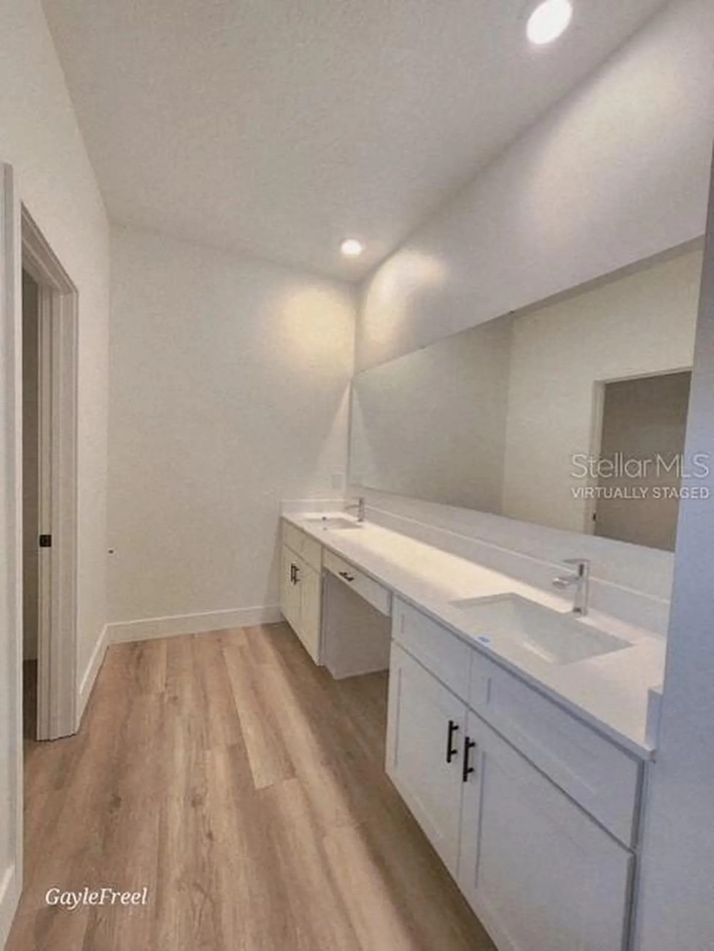 38 Radford Lane Palm Coast FL 32164