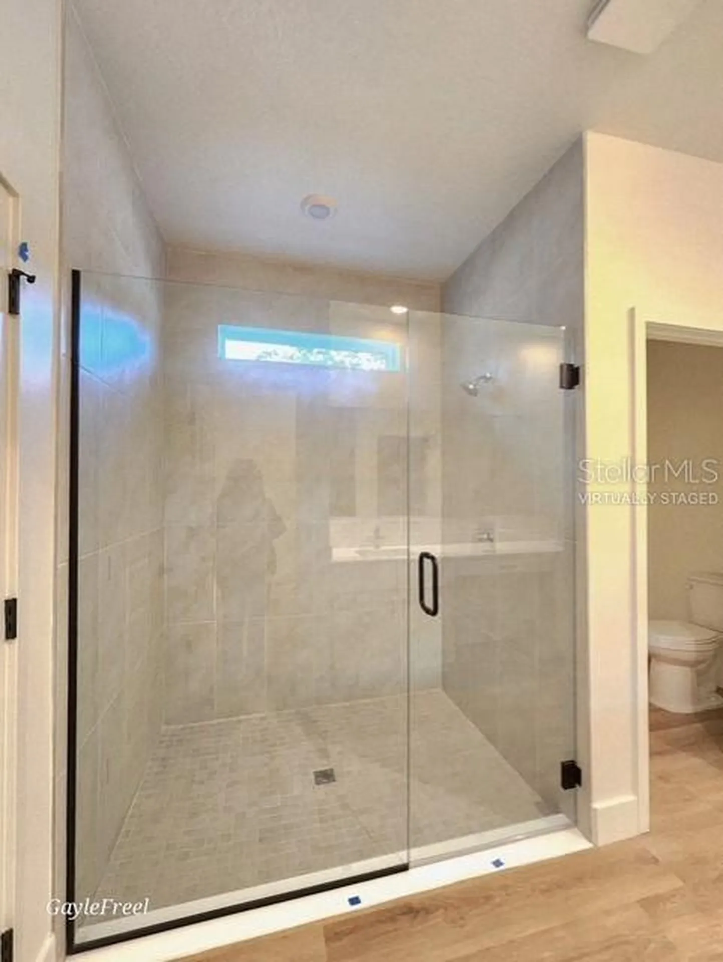 38 Radford Lane Palm Coast FL 32164