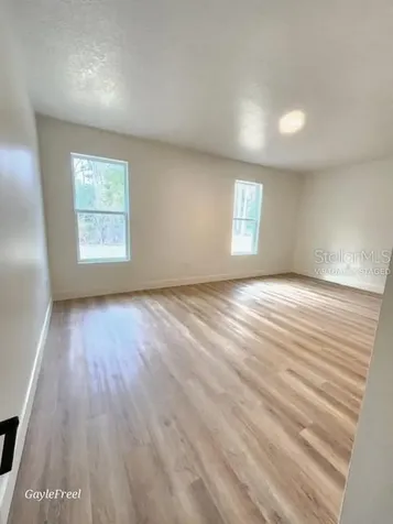 38 Radford Lane Palm Coast FL 32164