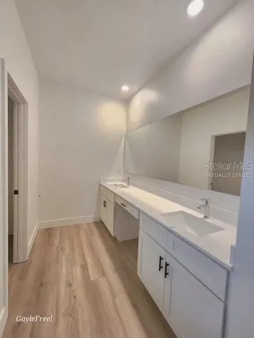 38 Radford Lane Palm Coast FL 32164
