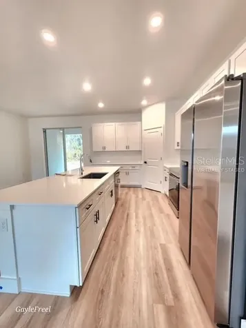 38 Radford Lane Palm Coast FL 32164