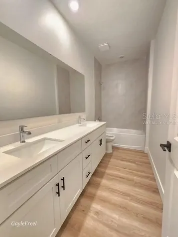 38 Radford Lane Palm Coast FL 32164