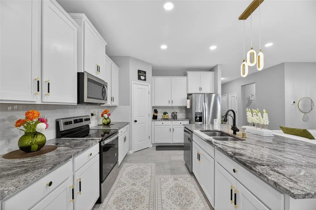 33146 Sand Creek Drive Wesley Chapel FL 33543