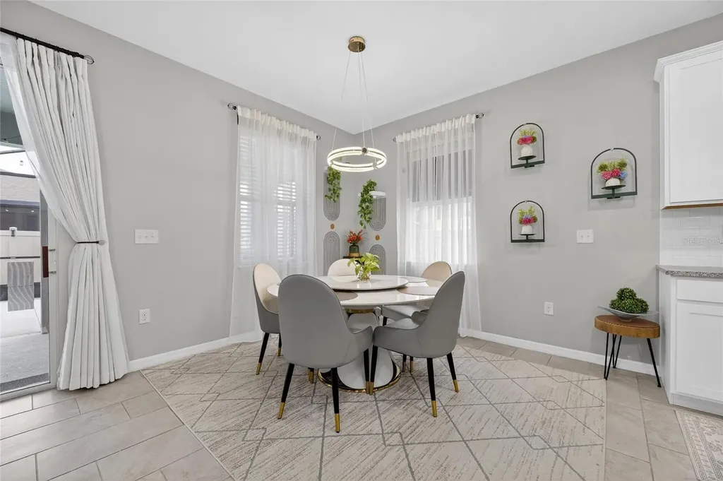 33146 Sand Creek Drive Wesley Chapel FL 33543