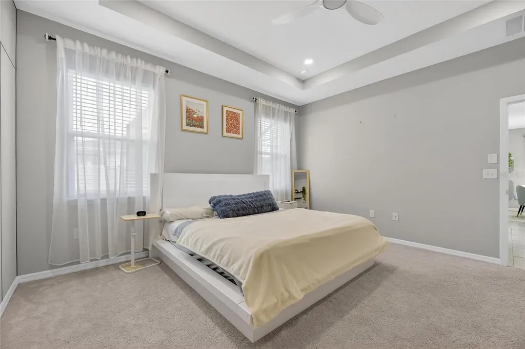 33146 Sand Creek Drive Wesley Chapel FL 33543