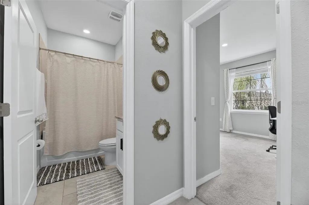 33146 Sand Creek Drive Wesley Chapel FL 33543