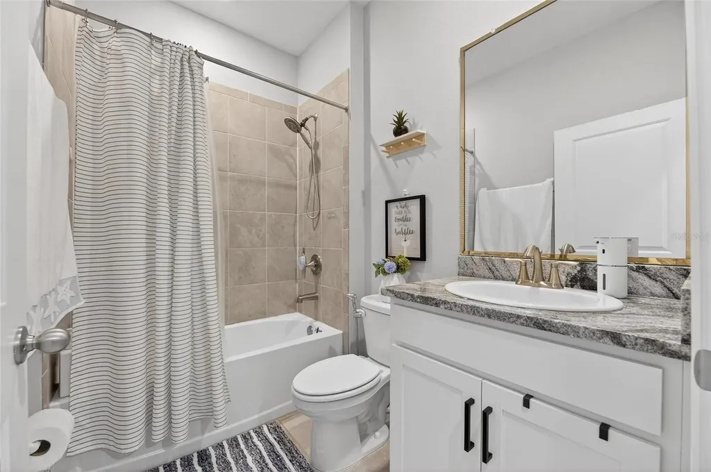 33146 Sand Creek Drive Wesley Chapel FL 33543