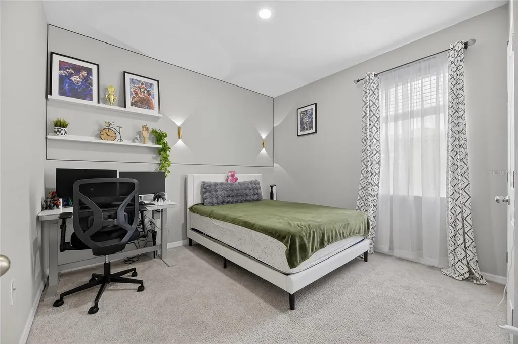 33146 Sand Creek Drive Wesley Chapel FL 33543