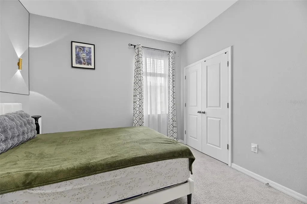 33146 Sand Creek Drive Wesley Chapel FL 33543