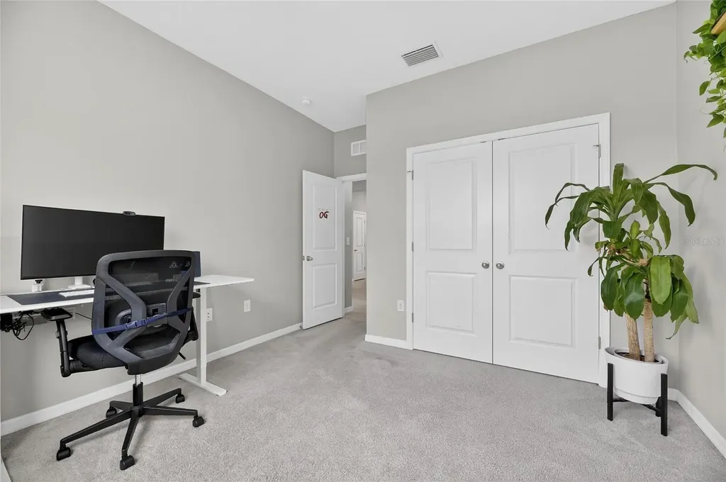 33146 Sand Creek Drive Wesley Chapel FL 33543