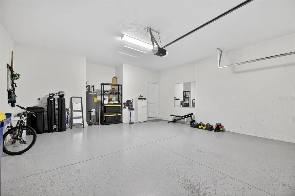 33146 Sand Creek Drive Wesley Chapel FL 33543