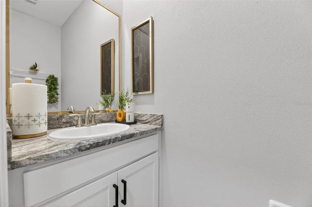 33146 Sand Creek Drive Wesley Chapel FL 33543