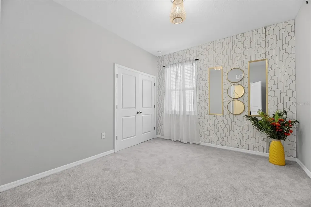 33146 Sand Creek Drive Wesley Chapel FL 33543