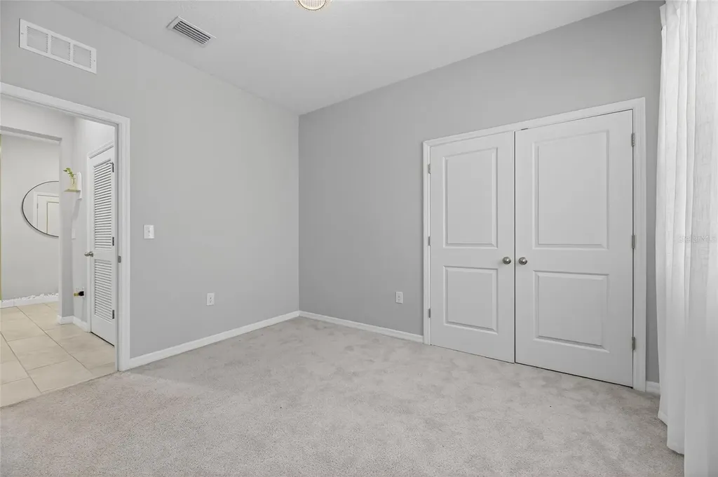 33146 Sand Creek Drive Wesley Chapel FL 33543