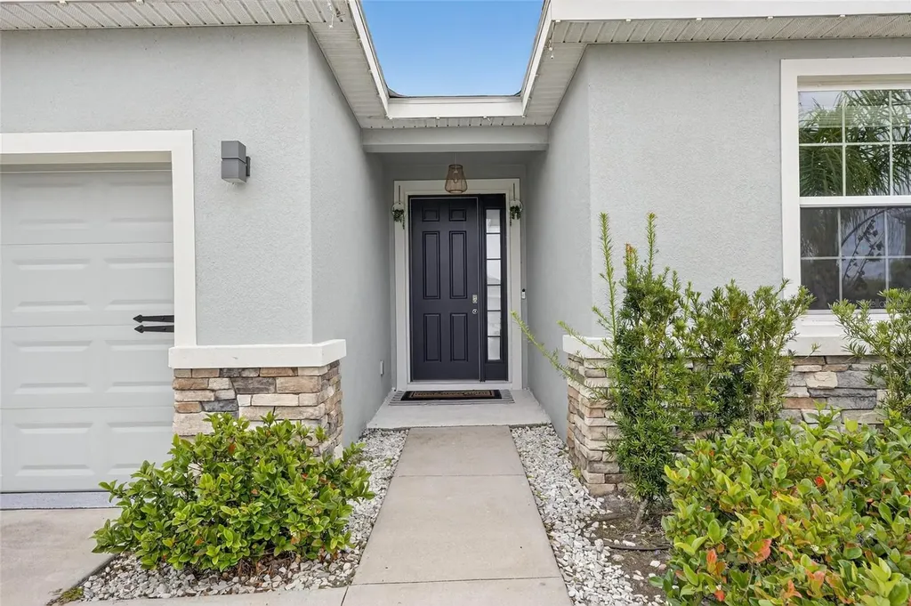 33146 Sand Creek Drive Wesley Chapel FL 33543