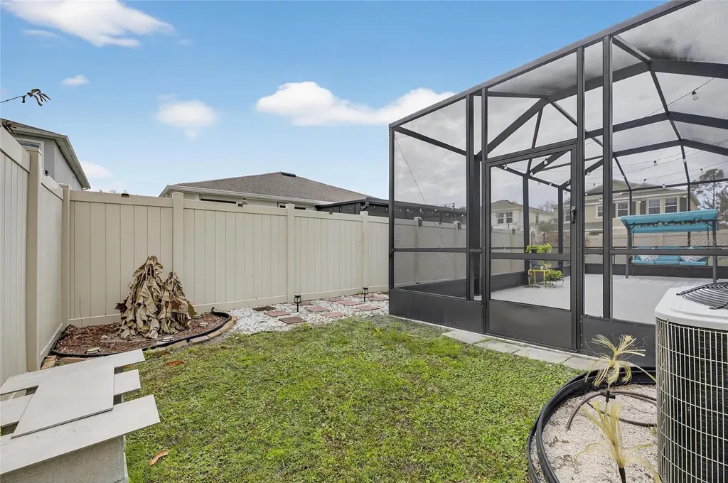 33146 Sand Creek Drive Wesley Chapel FL 33543