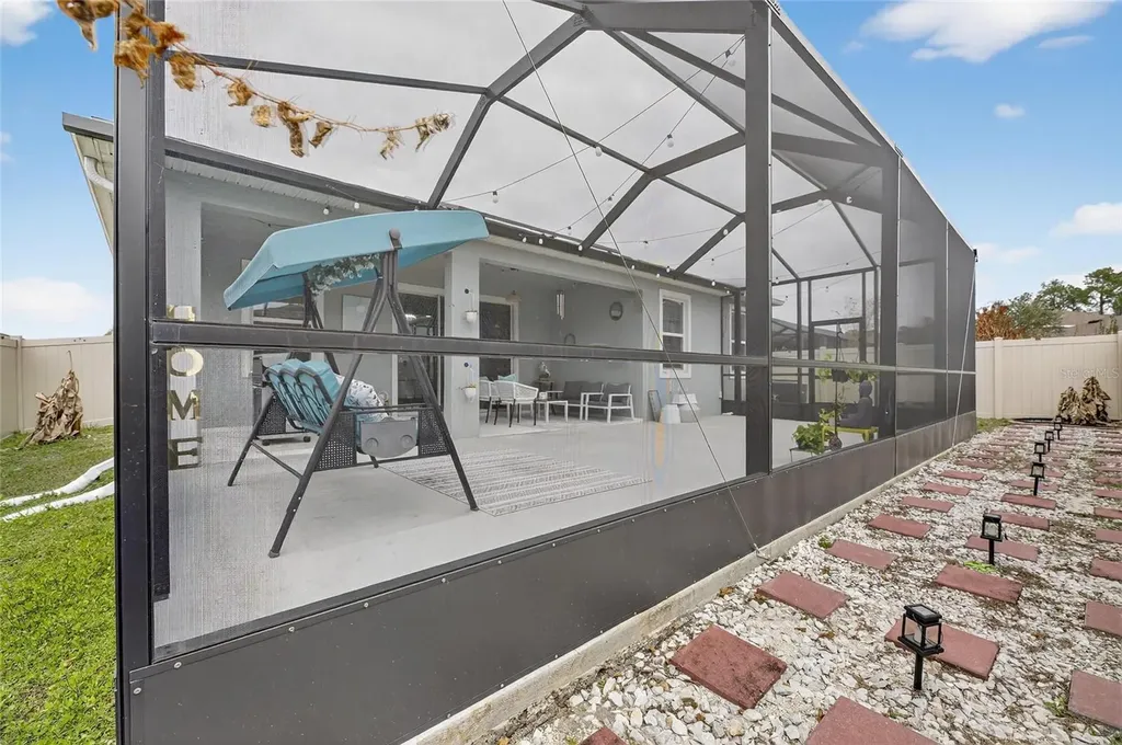 33146 Sand Creek Drive Wesley Chapel FL 33543