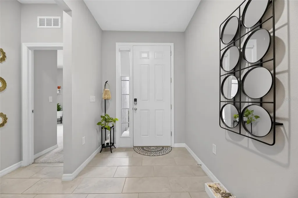 33146 Sand Creek Drive Wesley Chapel FL 33543