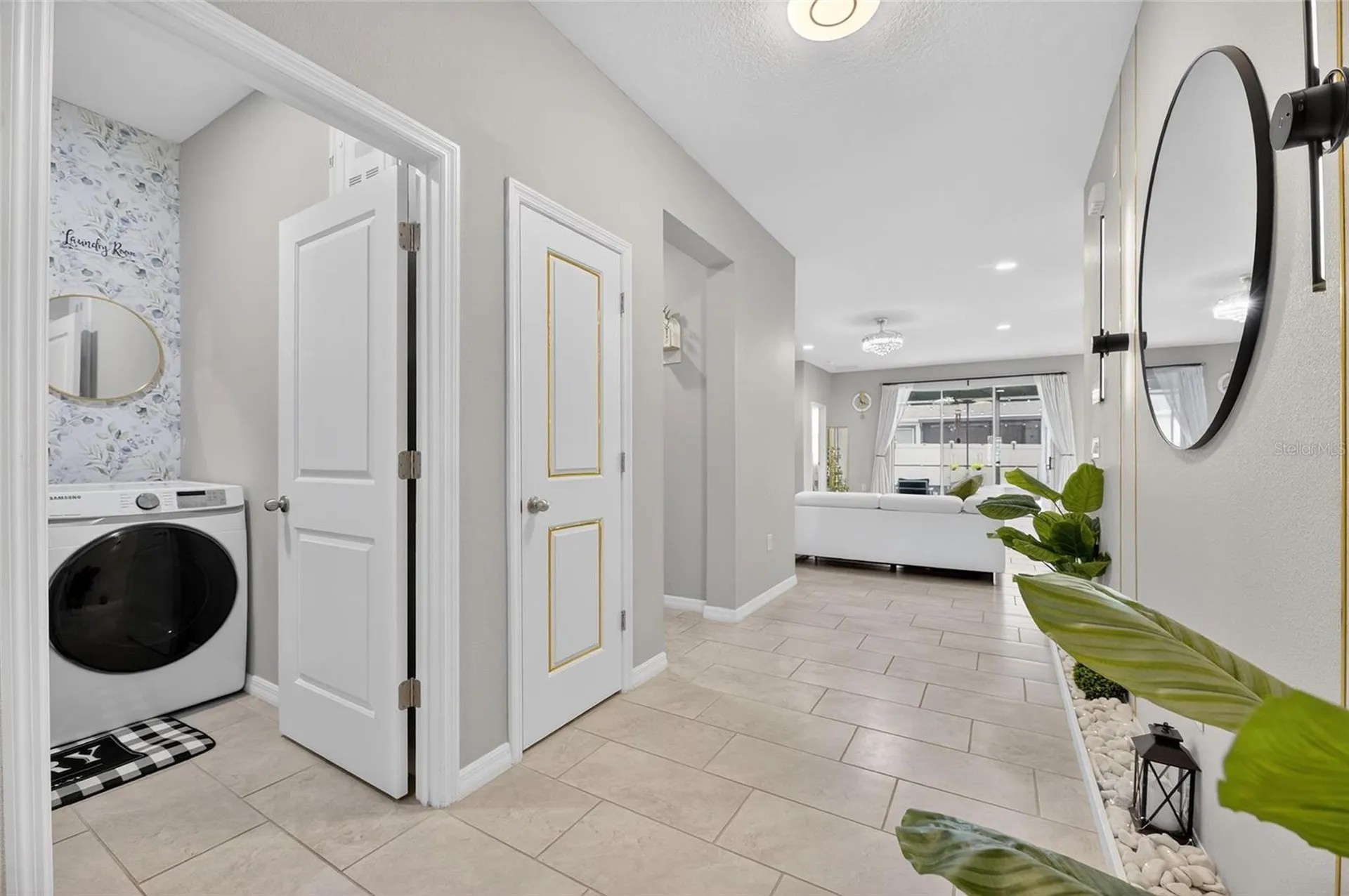 33146 Sand Creek Drive Wesley Chapel FL 33543