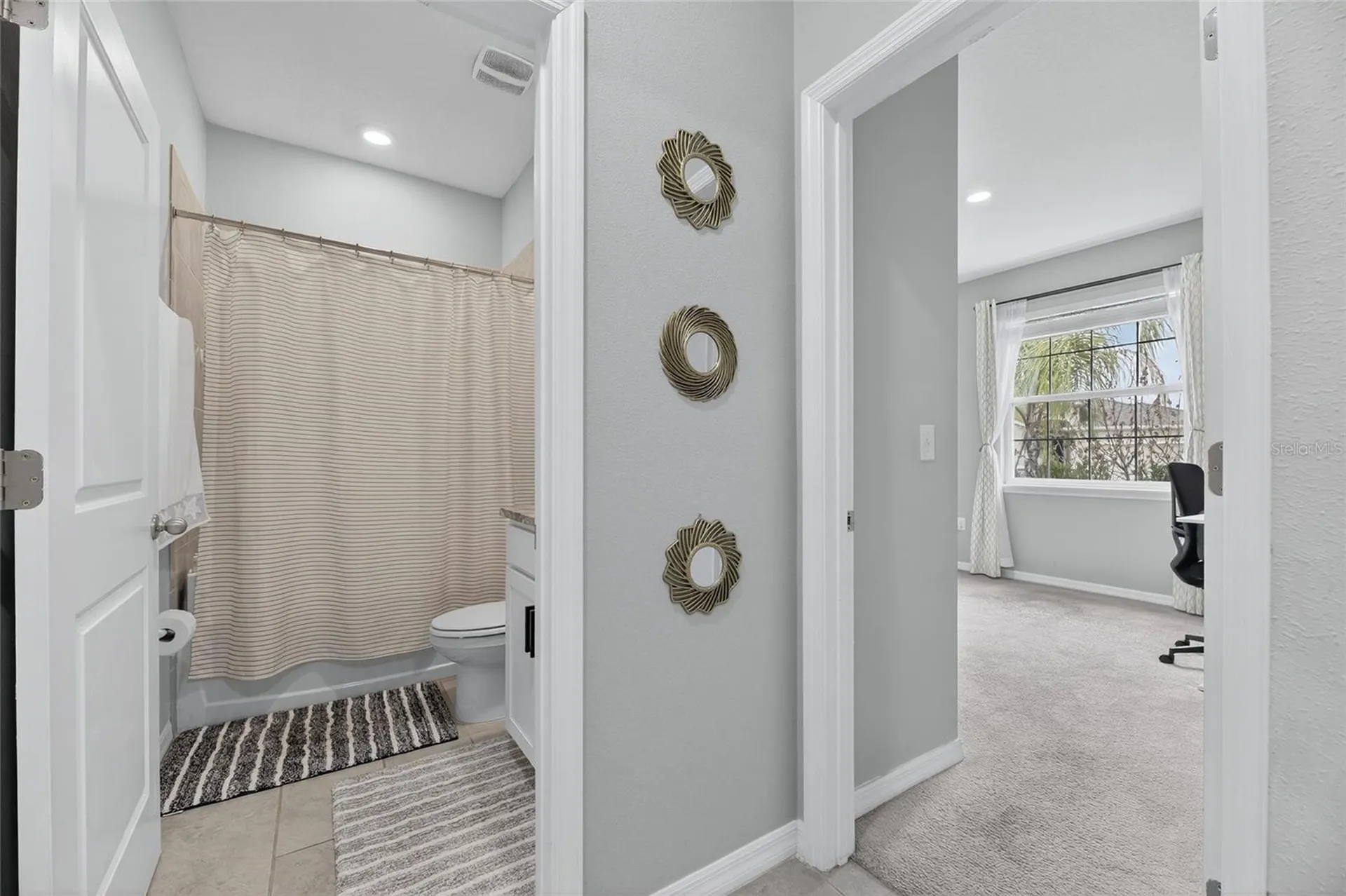 33146 Sand Creek Drive Wesley Chapel FL 33543