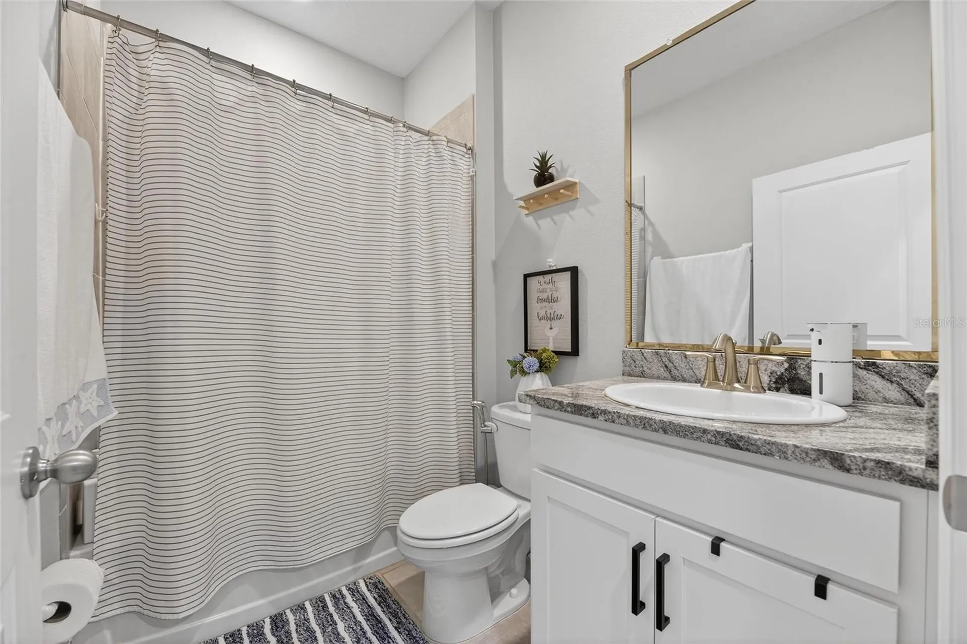 33146 Sand Creek Drive Wesley Chapel FL 33543