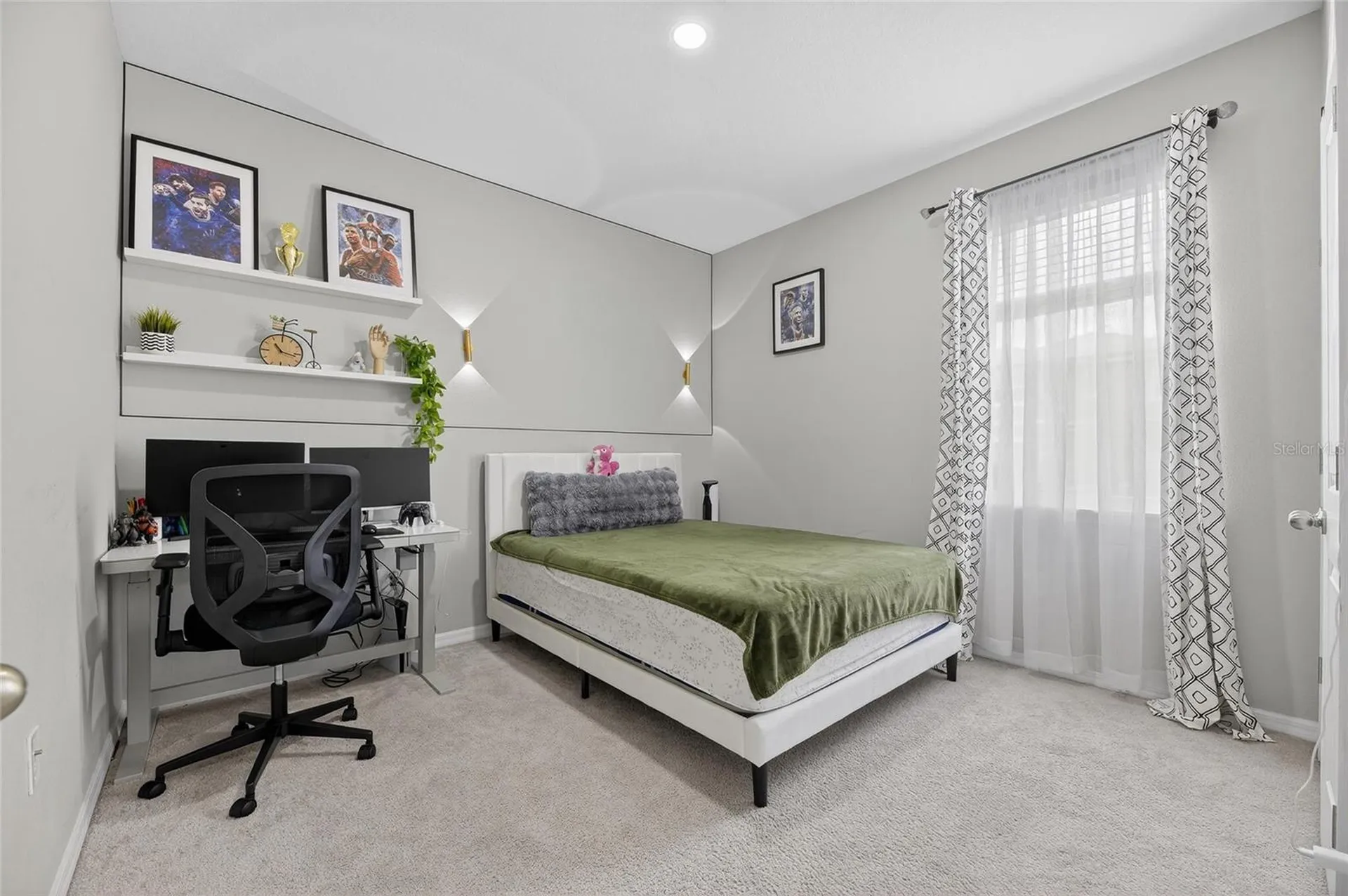 33146 Sand Creek Drive Wesley Chapel FL 33543