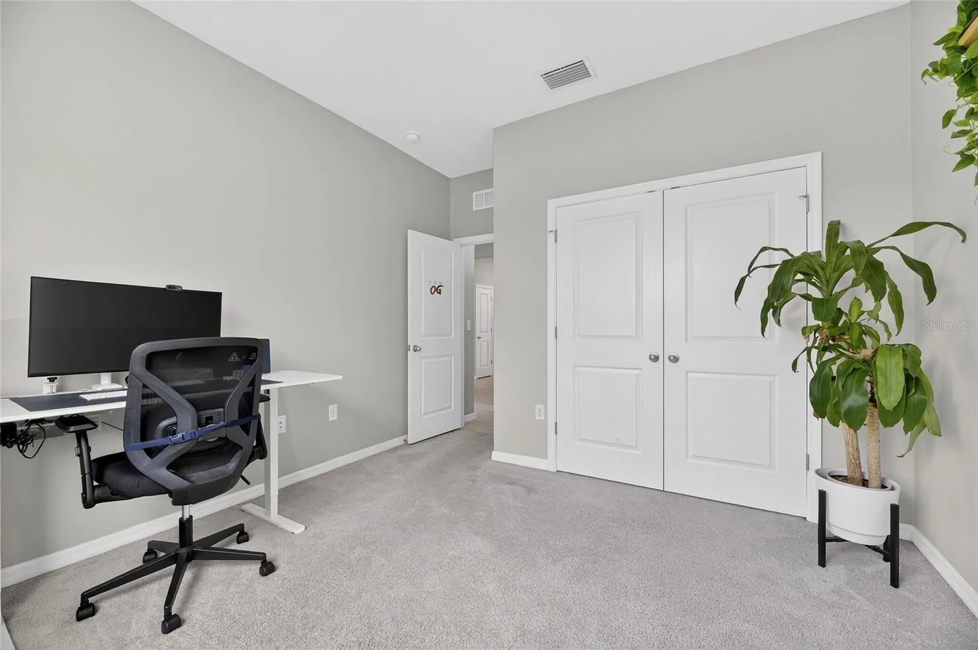 33146 Sand Creek Drive Wesley Chapel FL 33543