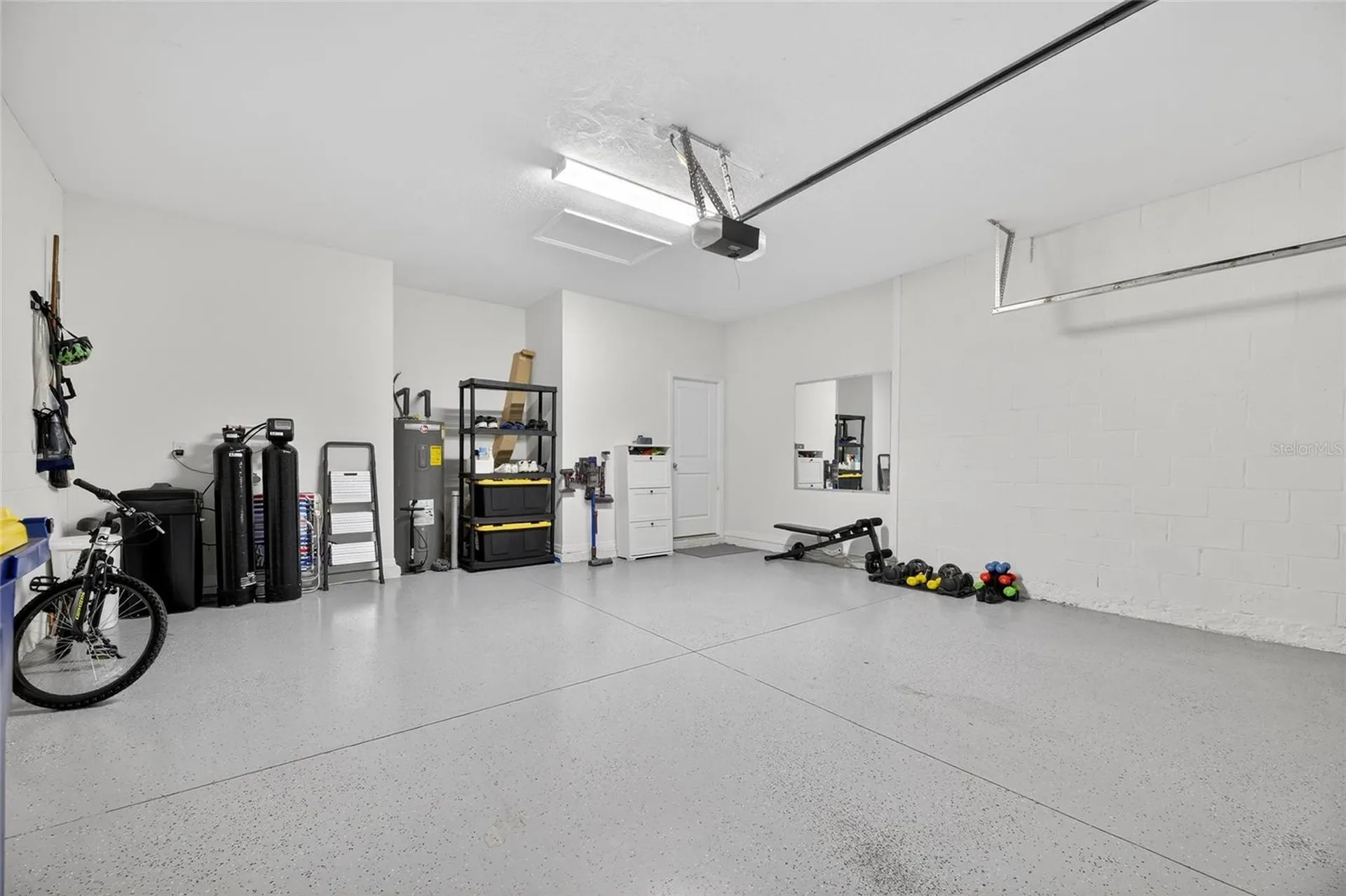 33146 Sand Creek Drive Wesley Chapel FL 33543
