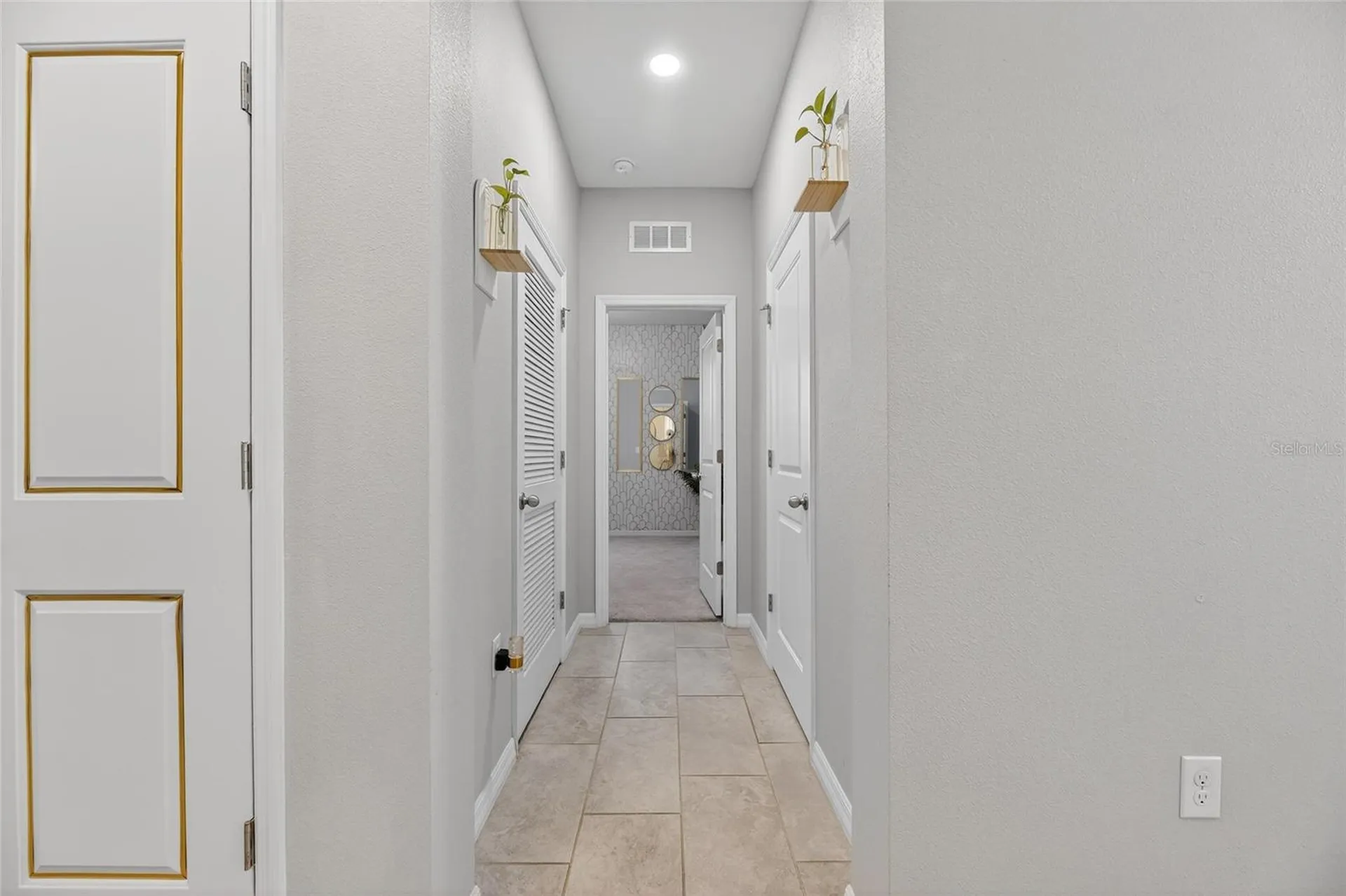 33146 Sand Creek Drive Wesley Chapel FL 33543