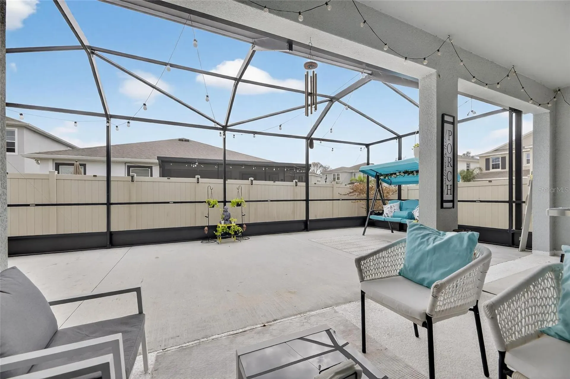 33146 Sand Creek Drive Wesley Chapel FL 33543