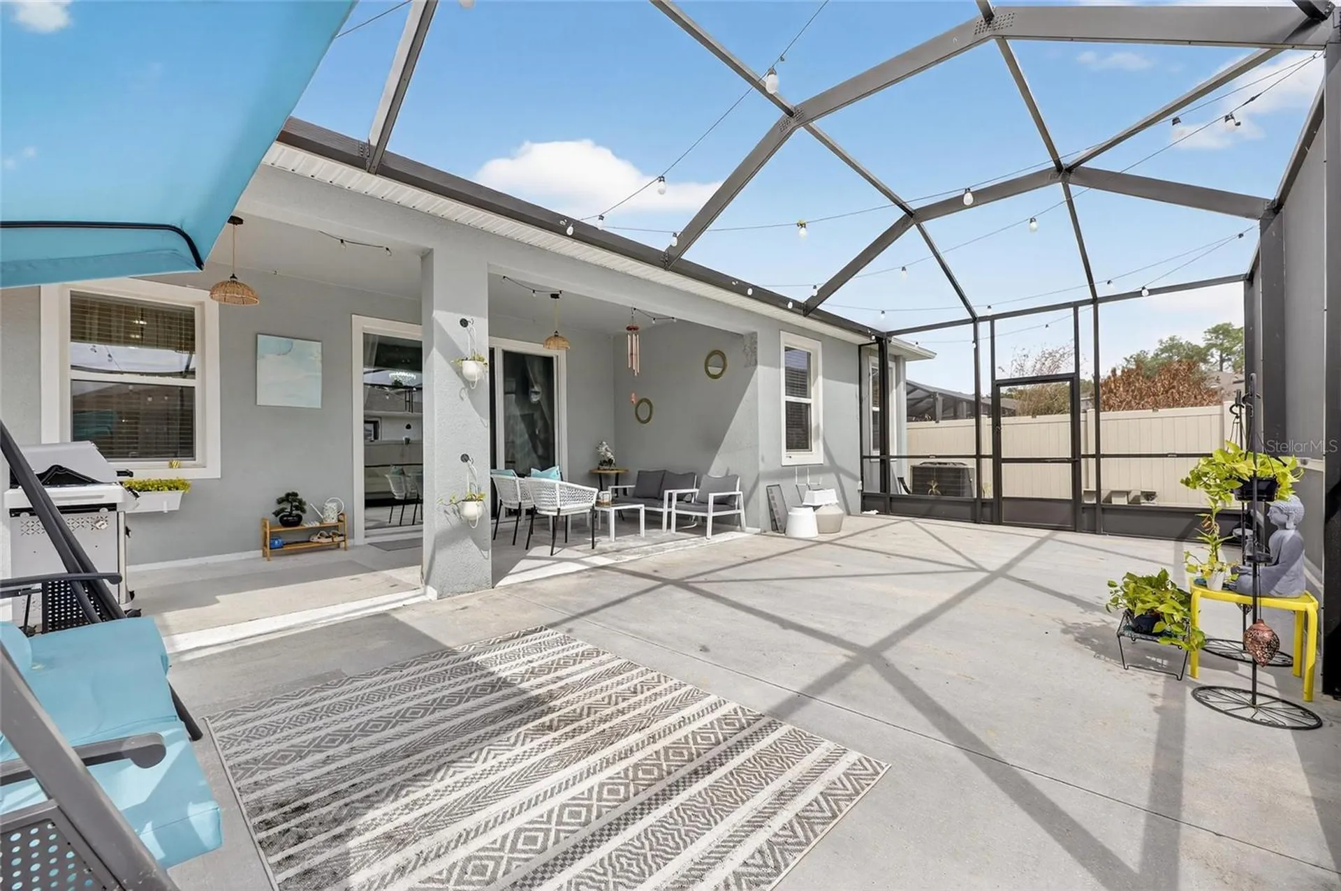 33146 Sand Creek Drive Wesley Chapel FL 33543