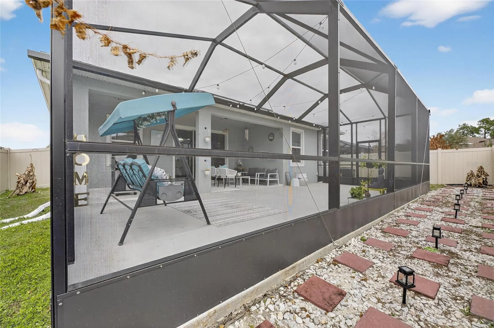 33146 Sand Creek Drive Wesley Chapel FL 33543