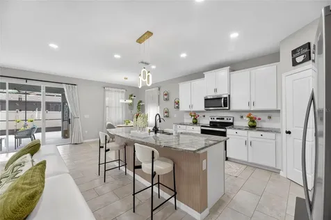 33146 Sand Creek Drive Wesley Chapel FL 33543