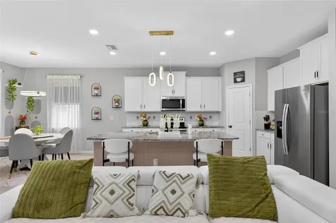 33146 Sand Creek Drive Wesley Chapel FL 33543