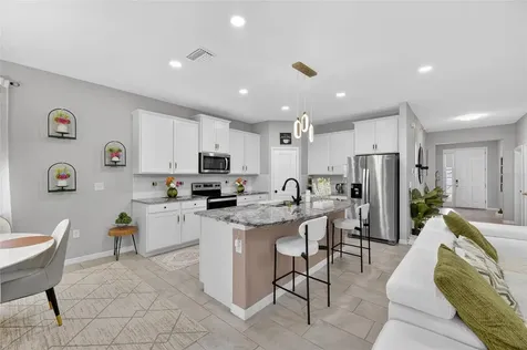 33146 Sand Creek Drive Wesley Chapel FL 33543