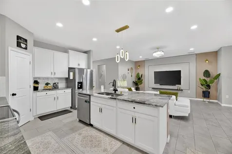 33146 Sand Creek Drive Wesley Chapel FL 33543