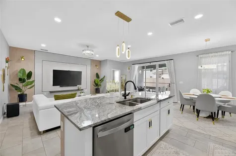 33146 Sand Creek Drive Wesley Chapel FL 33543