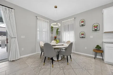 33146 Sand Creek Drive Wesley Chapel FL 33543