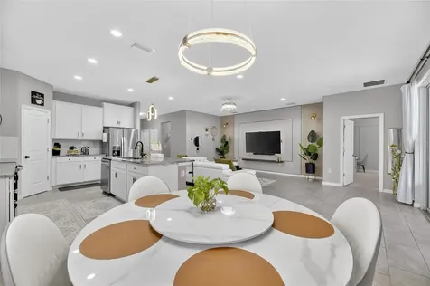 33146 Sand Creek Drive Wesley Chapel FL 33543