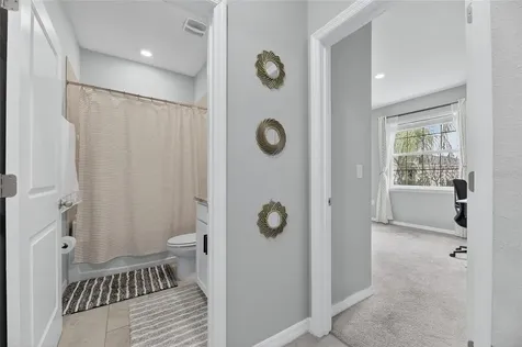 33146 Sand Creek Drive Wesley Chapel FL 33543