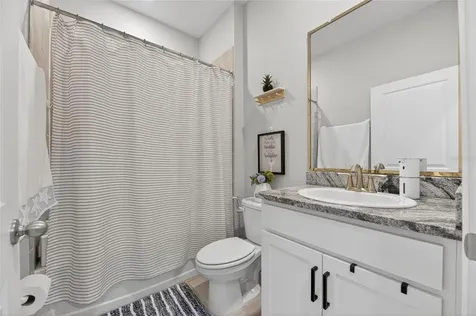 33146 Sand Creek Drive Wesley Chapel FL 33543